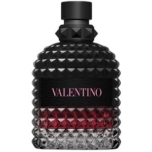 Valentino donna intense 3.4